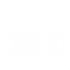 1310.cloud